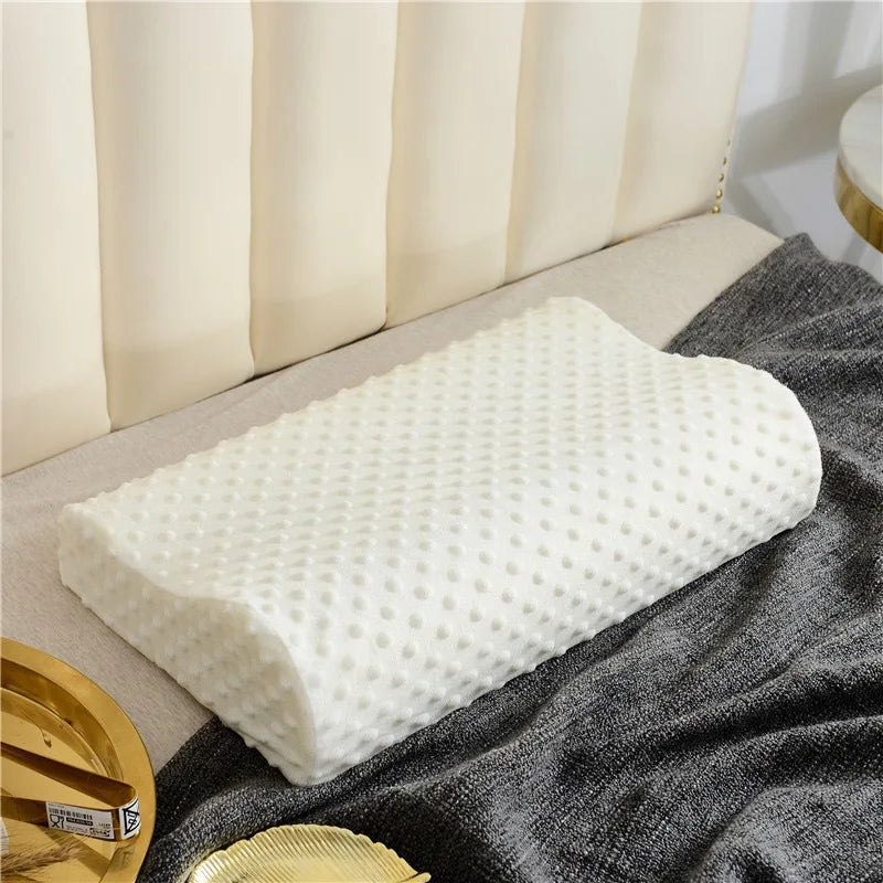 Sleepest Ergonomic Pillow