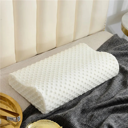 Sleepest Ergonomic Pillow