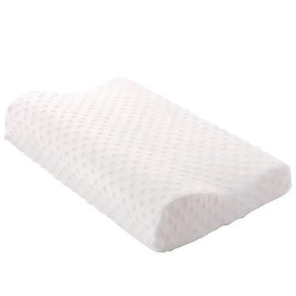 Sleepest Ergonomic Pillow