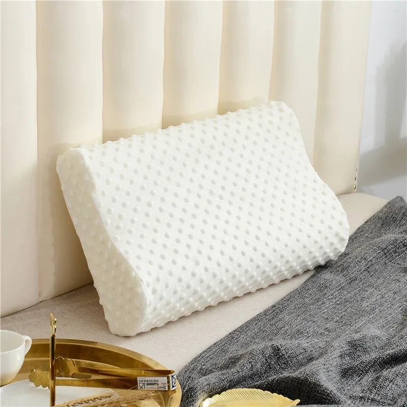 Sleepest Ergonomic Pillow