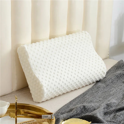 Sleepest Ergonomic Pillow