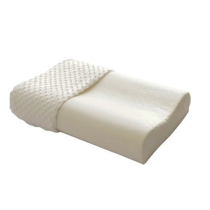 Sleepest Ergonomic Pillow