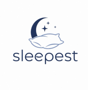 Sleepest