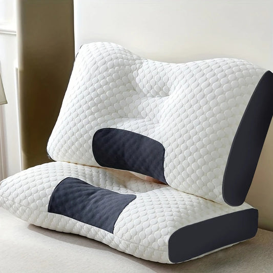Sleepest Spinal Alignment Pillow - 2 Pack